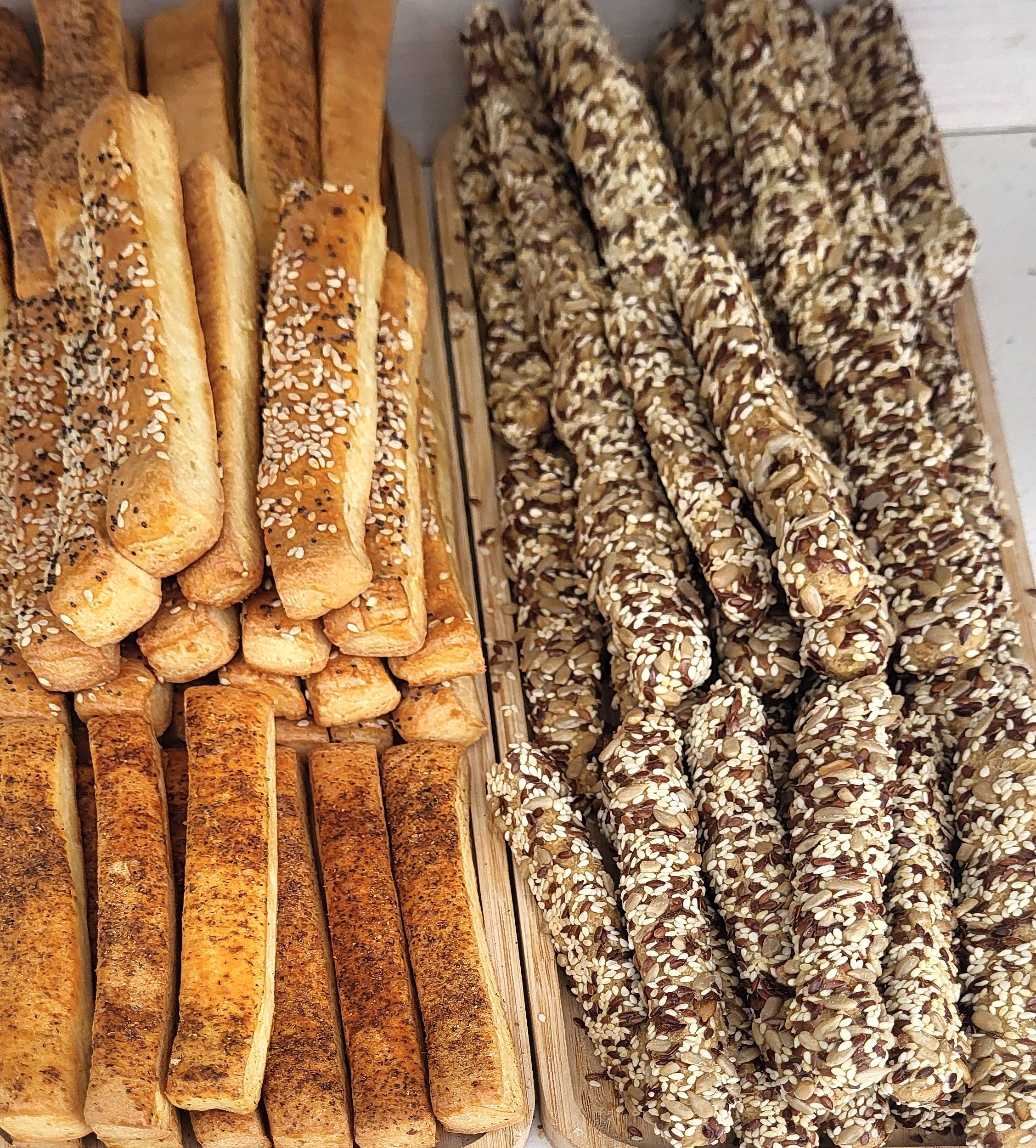 Соленки
